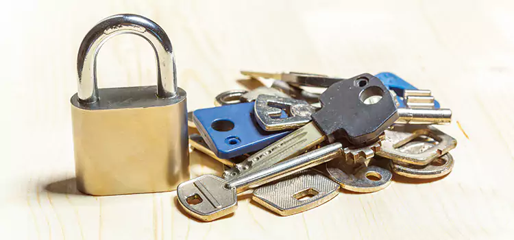 Why Choose Our Broken Key Services in Waldorf, MD?