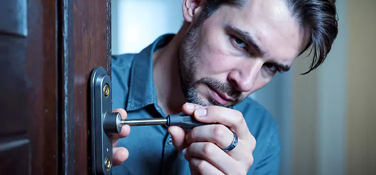 Eviction Locksmith Waldorf