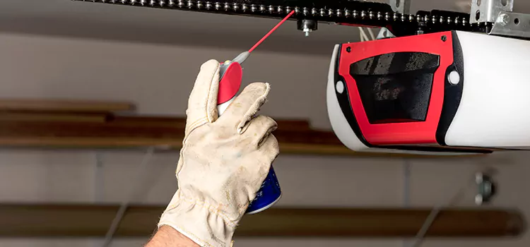 Specialized Opener Services & Brands in Waldorf, MD