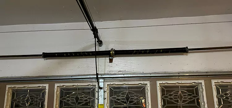 Garage Door Spring Repair Near Me Waldorf