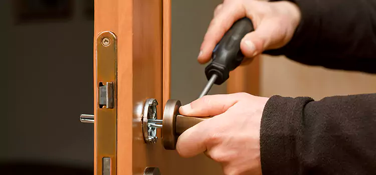 Rekey Car Locks Waldorf