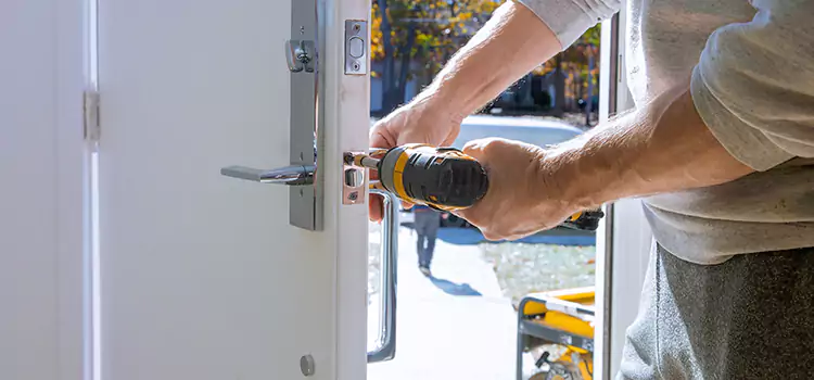 Insulated Roll Up Garage Doors Residential Waldorf