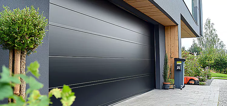 Residential Garage Door Service Waldorf