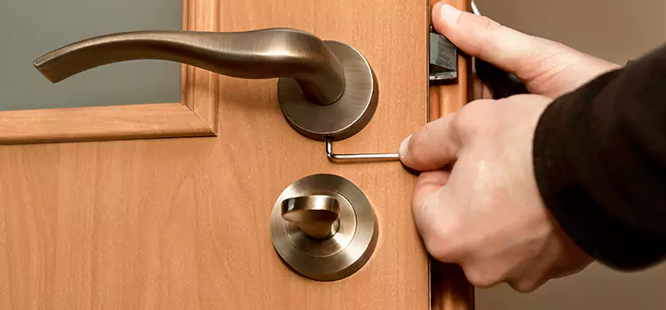 Access Control System Integration Waldorf
