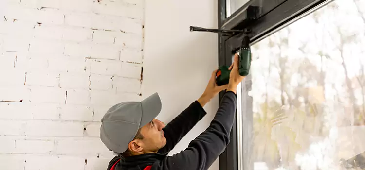 Your Trusted Partner for Door Closer Solutions in Waldorf, MD