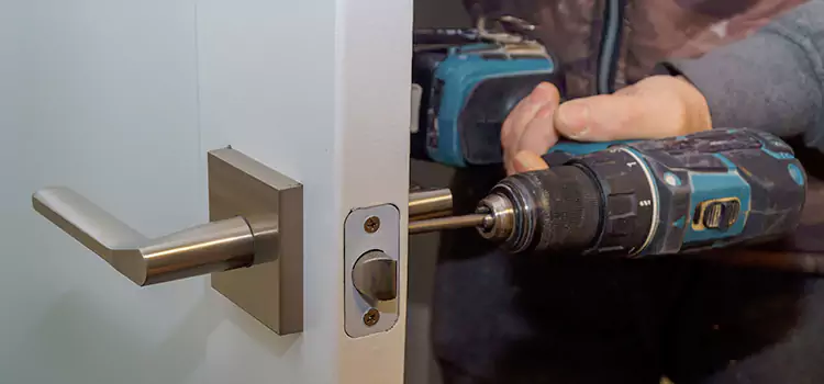 Brand Lock Repair and Specialty Services Waldorf
