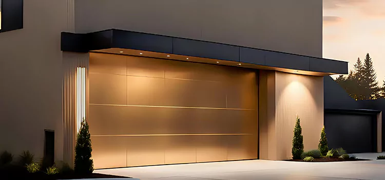 Garage Door Remote Programming Waldorf