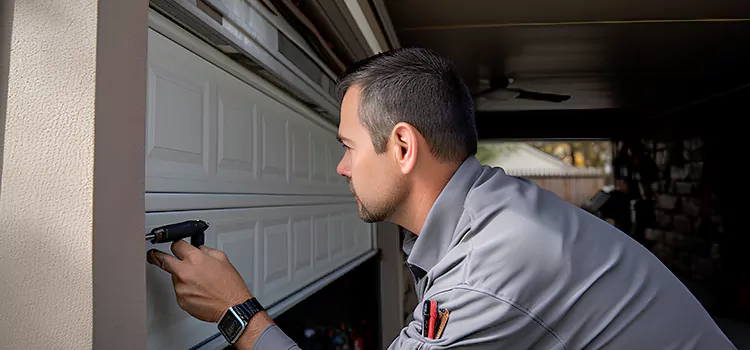Why Choose Our Weather Stripping Experts in Waldorf, MD?