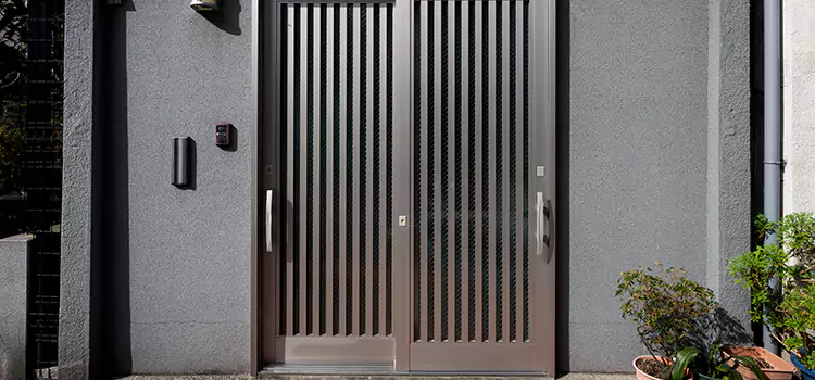 Why Choose Us for Your Security Needs in Waldorf, MD?