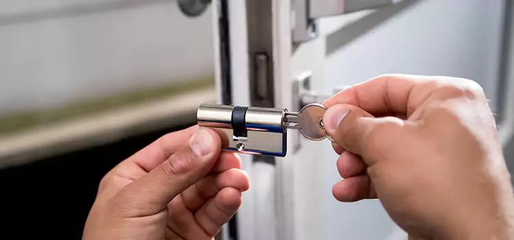 Lock Change Locksmiths Waldorf