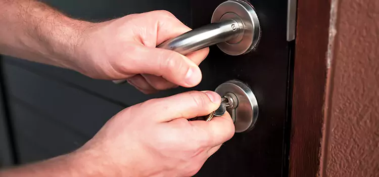 Pella Storm Door Lock Body Replacement Waldorf