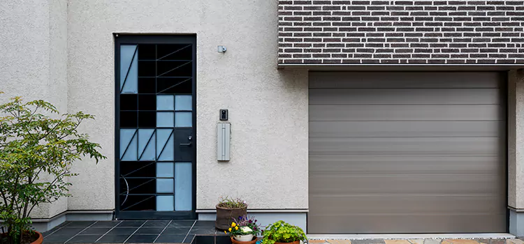 Residential Roll Up Security Doors Waldorf