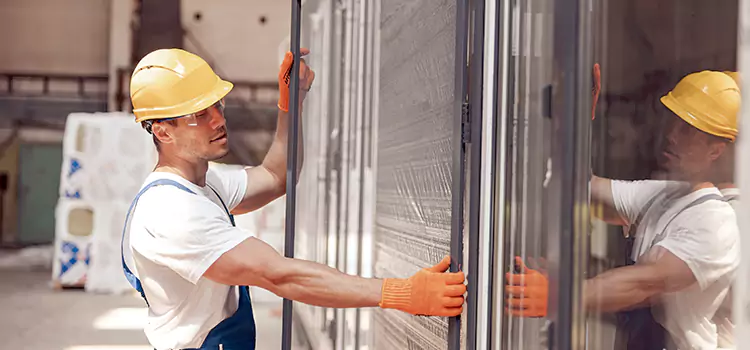 Sliding Door Mesh Replacement Waldorf