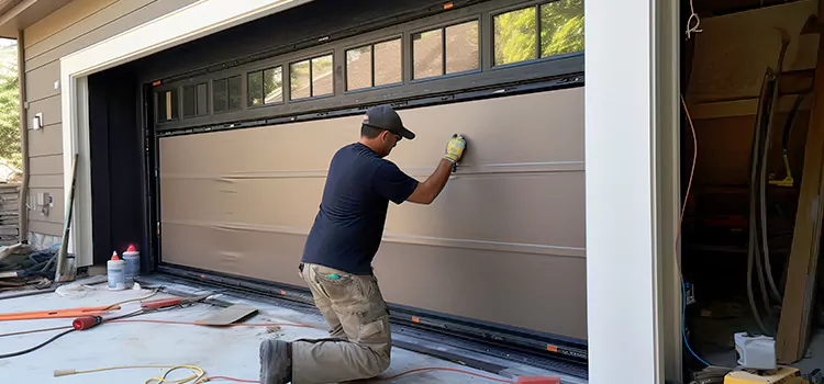 Vinyl Weather Stripping & Seals Waldorf